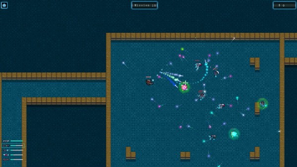 Break Through The Illusion screenshot 9