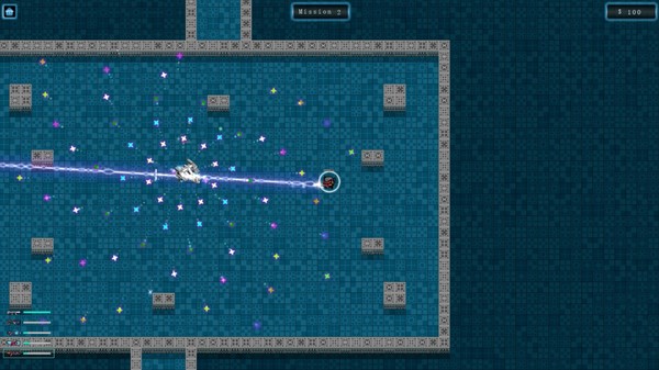 Break Through The Illusion screenshot 10