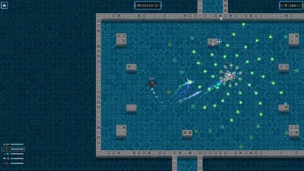 Break Through The Illusion screenshot 2