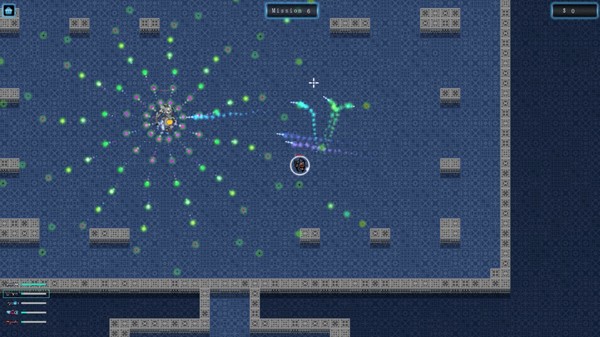 Break Through The Illusion screenshot 1