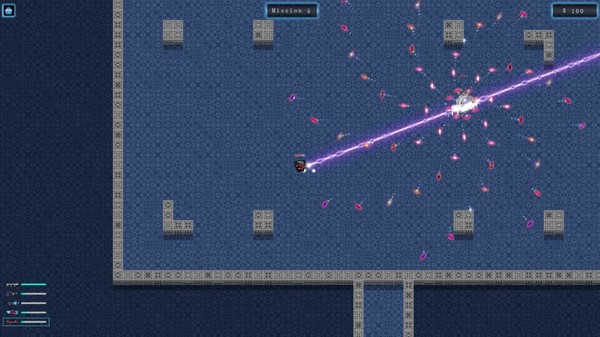 Break Through The Illusion screenshot 3