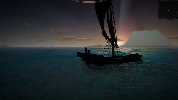 The Adventurer's Domain Online screenshot 12