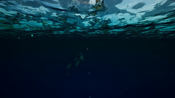 The Adventurer's Domain Online screenshot 11