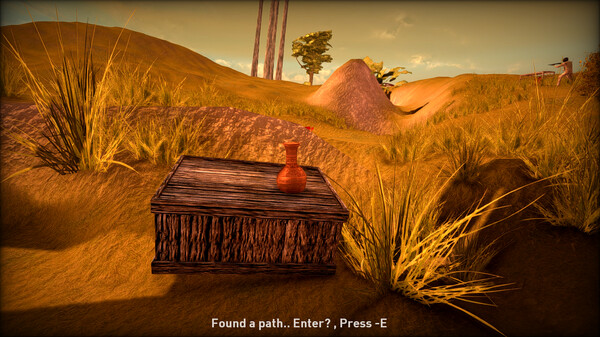Adamanta View screenshot 6