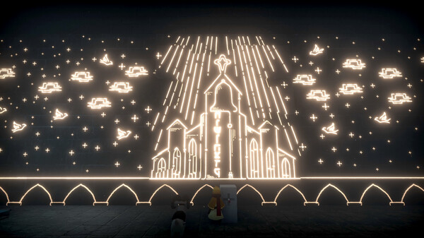 Diaspora screenshot 12