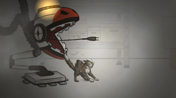 Stars In The Trash screenshot 11