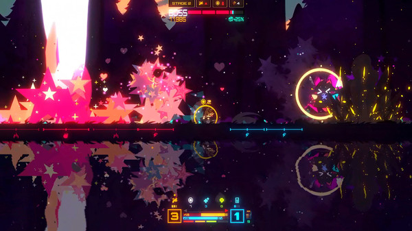 Mixx Island: Remix Vol. 2 screenshot 3