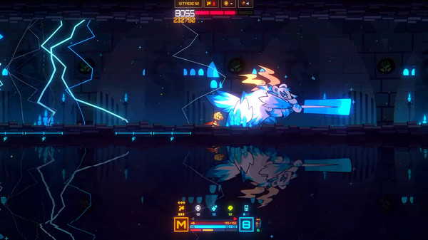 Mixx Island: Remix Vol. 2 screenshot 7