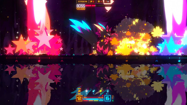 Mixx Island: Remix Vol. 2 screenshot 8