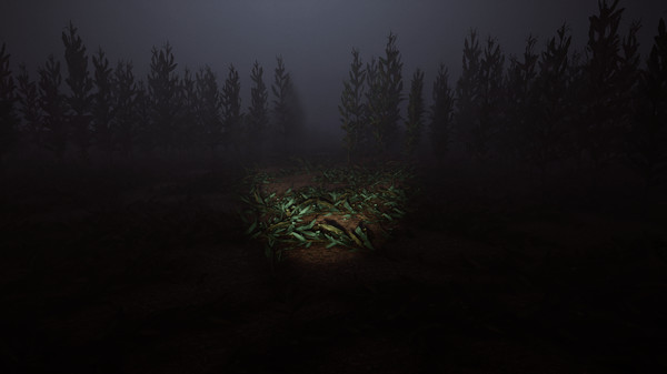 Abduction screenshot 7
