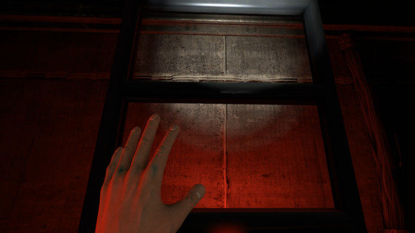 Dark Invasion VR: Doomsday screenshot 8