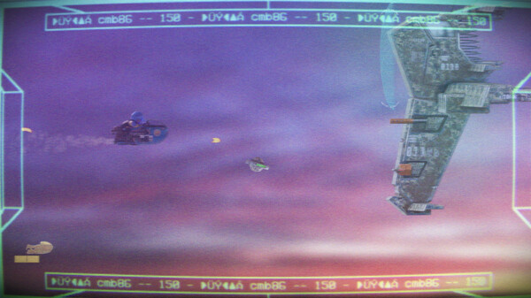 Mikoshi: The Lost Crystals screenshot 11