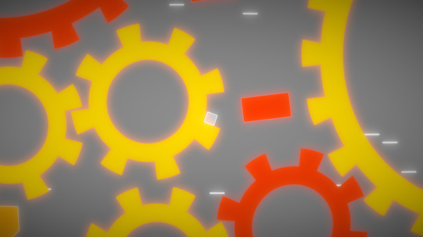 Gravix screenshot 4