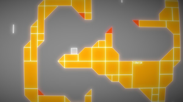 Gravix screenshot 5
