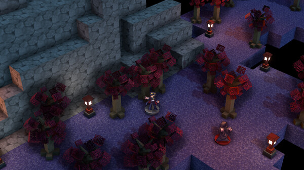 KaraCreate screenshot 5