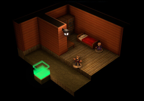 KaraCreate screenshot 4