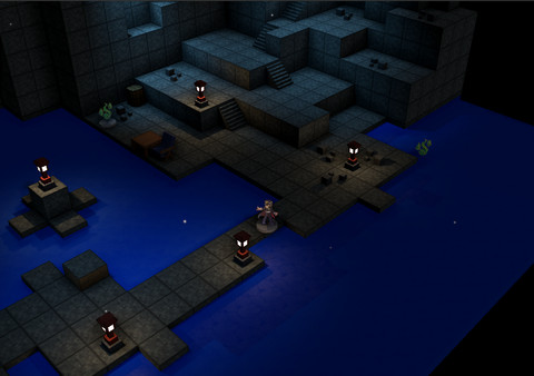 KaraCreate screenshot 3