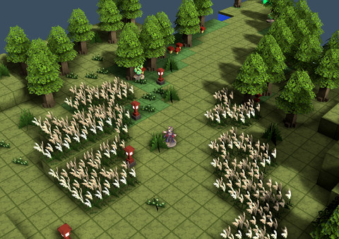 KaraCreate screenshot 1