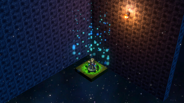 KaraCreate screenshot 6