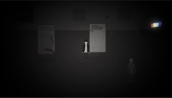 7 Days To Save The World screenshot 7