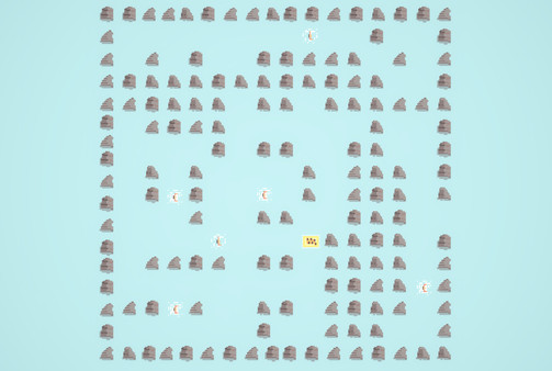 7 Days To Save The World screenshot 6