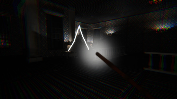 Edessa: School of Wizardry screenshot 2