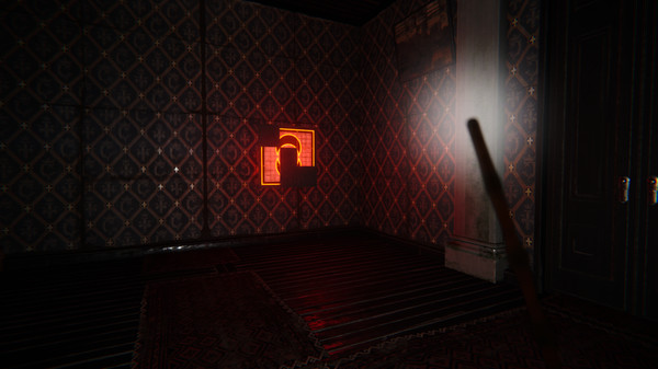 Edessa: School of Wizardry screenshot 6