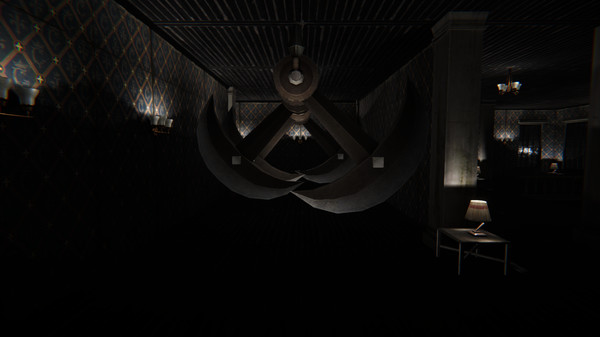 Edessa: School of Wizardry screenshot 8