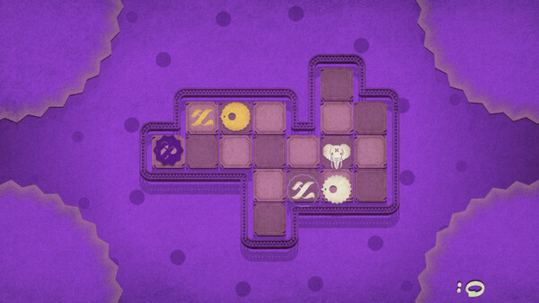 Alephant screenshot 5