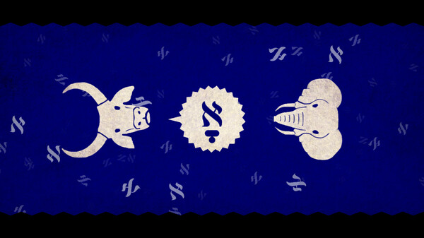 Alephant screenshot 6