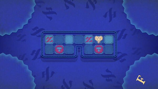 Alephant screenshot 1