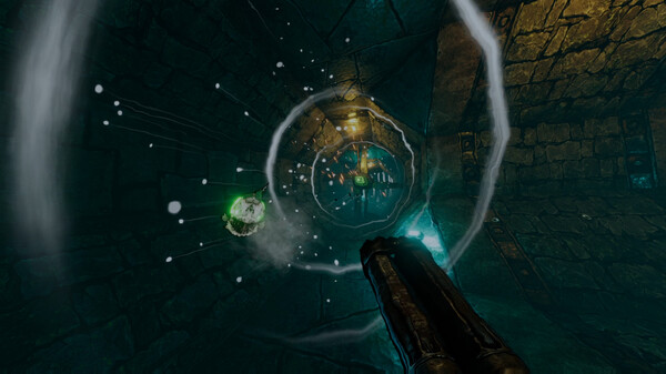Gravelord screenshot 7