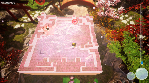QuaQua screenshot 4