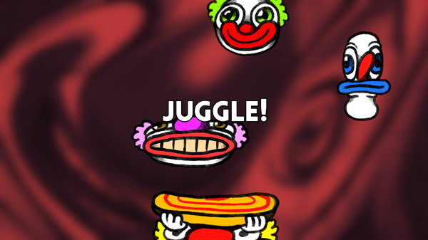 LUL inc. screenshot 4