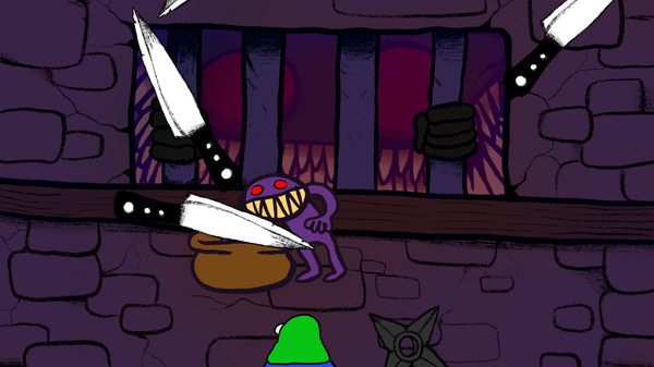 LUL inc. screenshot 3