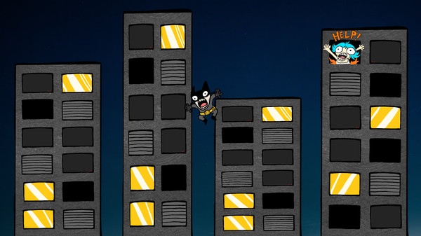 LUL inc. screenshot 5