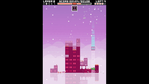 Outside the Window screenshot 4