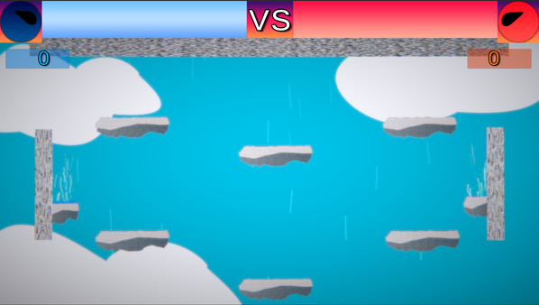 Ricochet screenshot 3