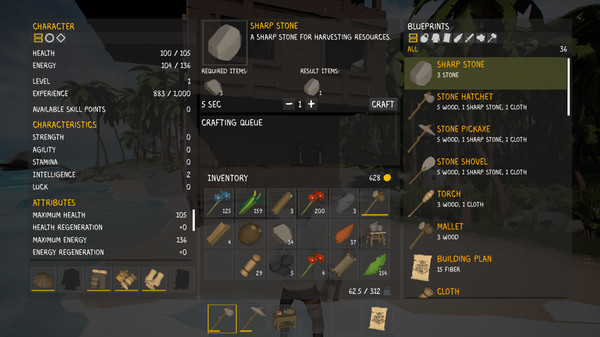 CaptMeow screenshot 8