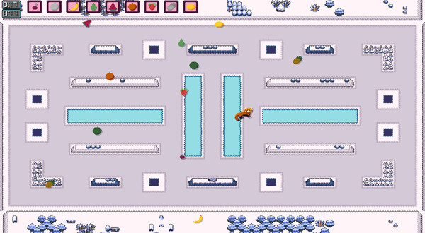 Fast Fruit screenshot 3