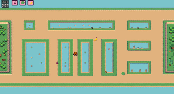 Fast Fruit screenshot 5