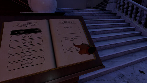 Propagation: Paradise Hotel screenshot 8