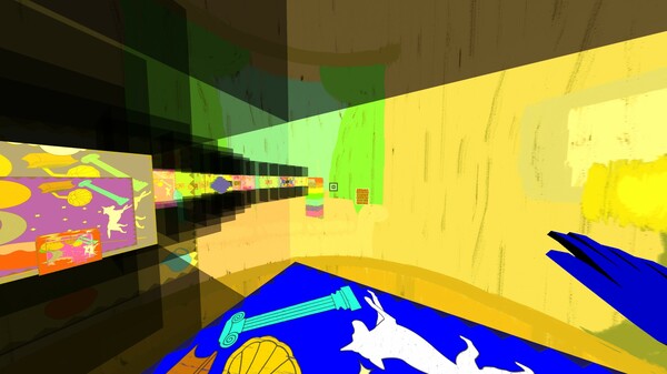 Grow Flow screenshot 4