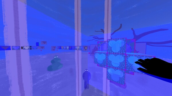 Grow Flow screenshot 3