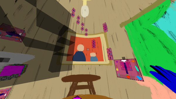 Grow Flow screenshot 12