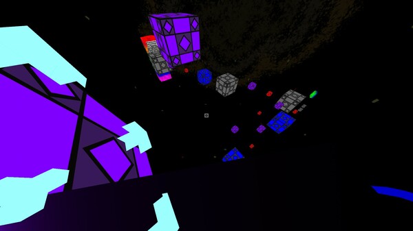 Grow Flow screenshot 2