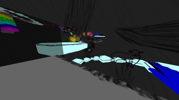 Grow Flow screenshot 8