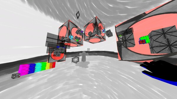 Grow Flow screenshot 5