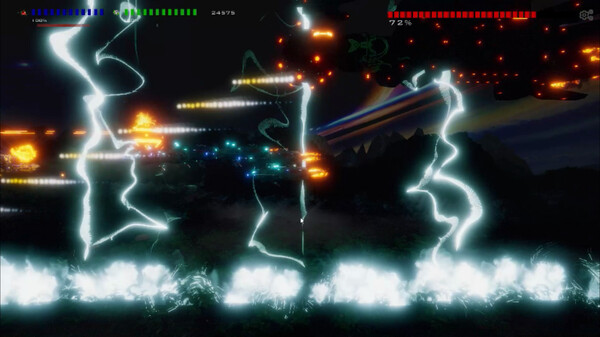 Vnesis screenshot 2
