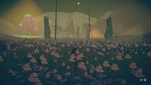 Lupa screenshot 7